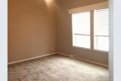 77 Chippewa Cir, Weldona, CO 80653 - Photo 15