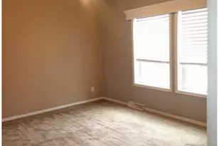 77 Chippewa Cir, Weldona, CO 80653 - Photo 15