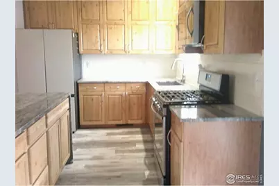 77 Chippewa Cir, Weldona, CO 80653 - Photo 9