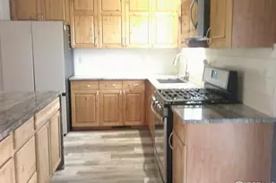 77 Chippewa Cir, Weldona, CO 80653 - Photo 9