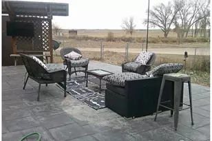 77 Chippewa Cir, Weldona, CO 80653 - Photo 25