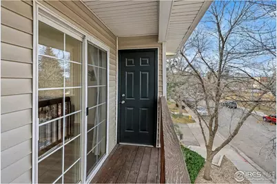 1221 University Ave #A303, Fort Collins, CO 80521 - Photo 7