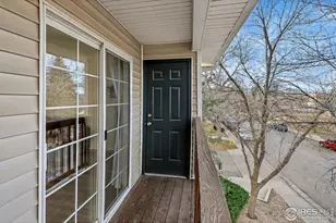 1221 University Ave, Fort Collins, CO 80521 - Photo 7