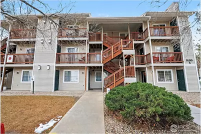 1221 University Ave #A303, Fort Collins, CO 80521 - Photo 3