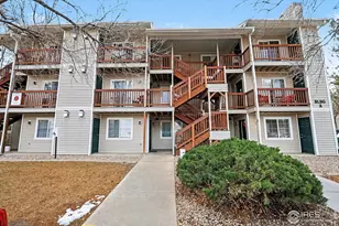 1221 University Ave, Fort Collins, CO 80521 - Photo 3