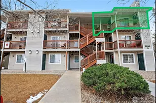 1221 University Ave, Fort Collins, CO 80521 - Photo 3