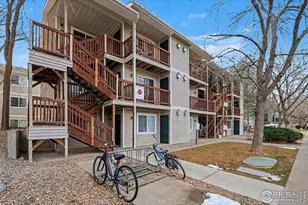 1221 University Ave, Fort Collins, CO 80521 - Photo 5