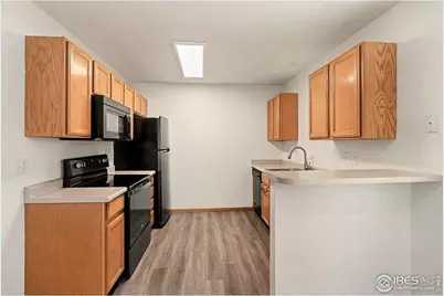 1221 University Ave #A303, Fort Collins, CO 80521 - Photo 13