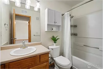 1221 University Ave #A303, Fort Collins, CO 80521 - Photo 17