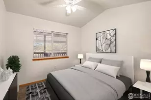 1221 University Ave, Fort Collins, CO 80521 - Photo 23