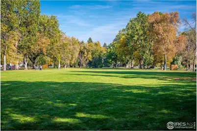 1221 University Ave #A303, Fort Collins, CO 80521 - Photo 27