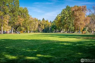 1221 University Ave, Fort Collins, CO 80521 - Photo 27