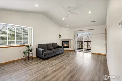 1221 University Ave #A303, Fort Collins, CO 80521 - Photo 11