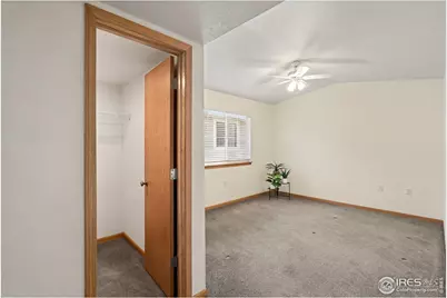 1221 University Ave #A303, Fort Collins, CO 80521 - Photo 19