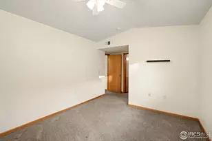 1221 University Ave, Fort Collins, CO 80521 - Photo 21