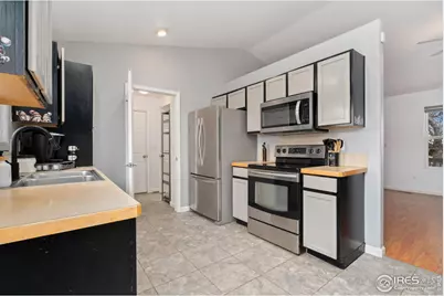 781 S Stage Coach Dr, Milliken, CO 80543 - Photo 5