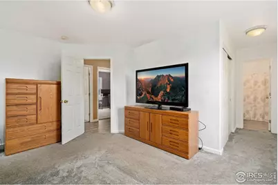 781 S Stage Coach Dr, Milliken, CO 80543 - Photo 11