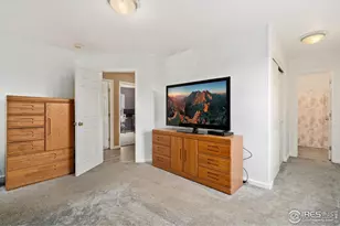 781 S Stage Coach Dr, Milliken, CO 80543 - Photo 11