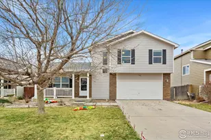 781 S Stage Coach Dr, Milliken, CO 80543 - Photo 3