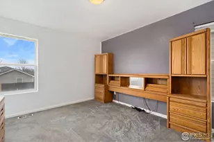 781 S Stage Coach Dr, Milliken, CO 80543 - Photo 13