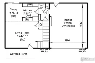 781 S Stage Coach Dr, Milliken, CO 80543 - Photo 21