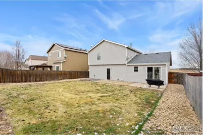 781 S Stage Coach Dr, Milliken, CO 80543 - Photo 19