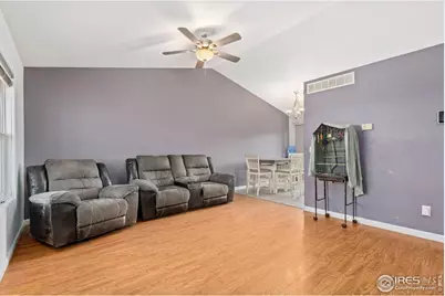 781 S Stage Coach Dr, Milliken, CO 80543 - Photo 9