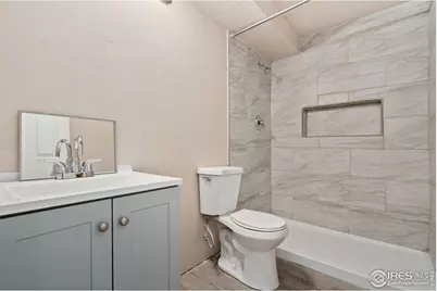 781 S Stage Coach Dr, Milliken, CO 80543 - Photo 17