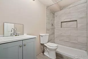 781 S Stage Coach Dr, Milliken, CO 80543 - Photo 17