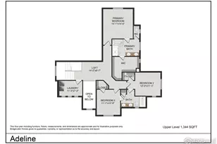 5836 Gianna Dr, Timnath, CO 80547 - Photo 3