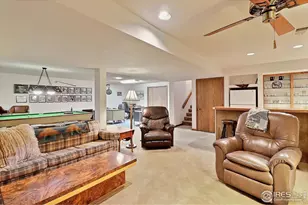 1357 43rd Ave, Greeley, CO 80634 - Photo 25