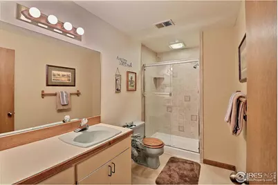 1357 43rd Ave #36, Greeley, CO 80634 - Photo 31