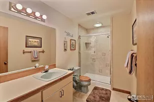 1357 43rd Ave, Greeley, CO 80634 - Photo 31