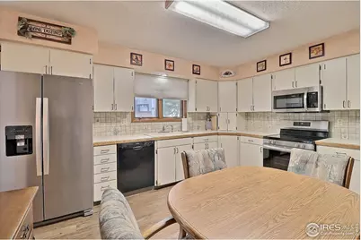 1357 43rd Ave #36, Greeley, CO 80634 - Photo 15