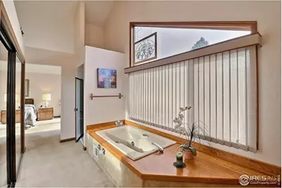 1357 43rd Ave #36, Greeley, CO 80634 - Photo 19