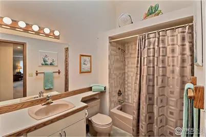 1357 43rd Ave #36, Greeley, CO 80634 - Photo 23