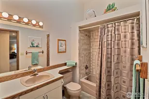 1357 43rd Ave, Greeley, CO 80634 - Photo 23