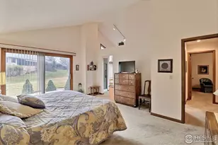 1357 43rd Ave, Greeley, CO 80634 - Photo 17