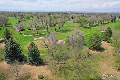 1357 43rd Ave #36, Greeley, CO 80634 - Photo 37