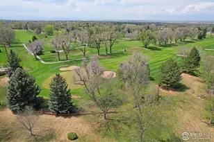 1357 43rd Ave, Greeley, CO 80634 - Photo 37