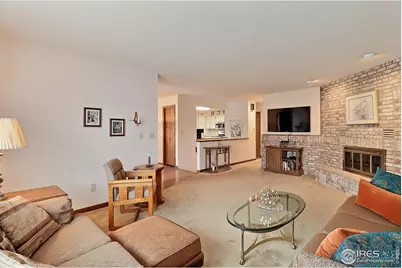 1357 43rd Ave #36, Greeley, CO 80634 - Photo 7