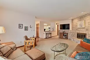 1357 43rd Ave, Greeley, CO 80634 - Photo 7