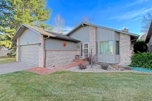 1357 43rd Ave, Greeley, CO 80634 - Photo 1