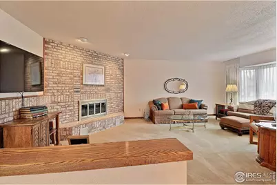 1357 43rd Ave #36, Greeley, CO 80634 - Photo 5