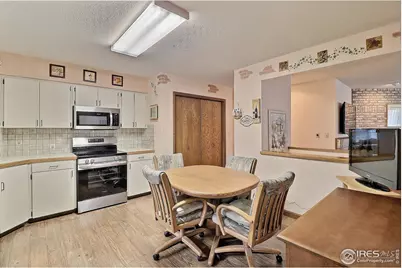 1357 43rd Ave #36, Greeley, CO 80634 - Photo 13