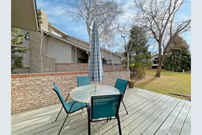 1357 43rd Ave #36, Greeley, CO 80634 - Photo 35