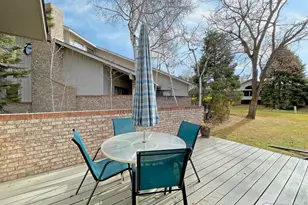 1357 43rd Ave, Greeley, CO 80634 - Photo 35