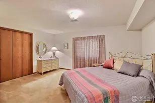 1357 43rd Ave, Greeley, CO 80634 - Photo 29