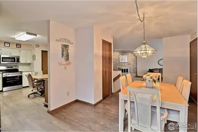 1357 43rd Ave #36, Greeley, CO 80634 - Photo 11