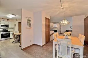 1357 43rd Ave, Greeley, CO 80634 - Photo 11